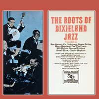 Struttin' With Some Barbecue - Rex Stewart & Vic Dickenson & Buster Bailey & Marty Napoleon & Pee Wee Erwin & Milt Hinton