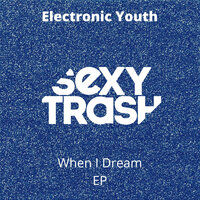 When It Began - Electronic Youth