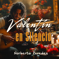 Sonidos De Ayer - Norberto Paredes