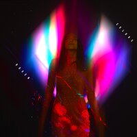Colors - Roxen