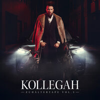 Roid Rage - Farid Bang & Kollegah