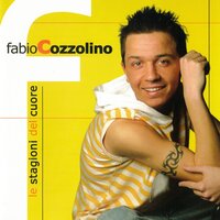Adesso tu - Fabio Cozzolino