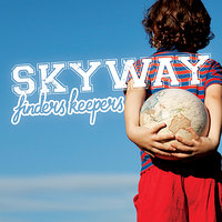 I Know What You "Didn't" Do Last Summer - Skyway