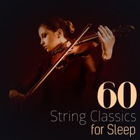 Quartet in D Minor, Op. 76, No. 2, "Fifths": IV. Vivace assai - Fine Arts Quartet & Йозеф Гайдн