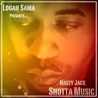 Farrakhan Riddim (The Sweetest Girl) - Nasty Jack