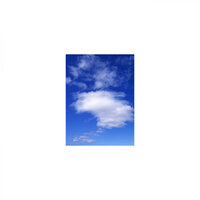 Flag & Energy - Mindfulness Healing BGM Project