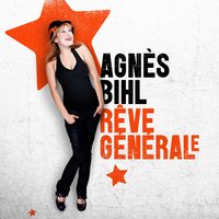 Elle et lui - Agnès Bihl