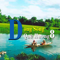 Phái em lý ngựa ô - Khánh Duy & Nhã Ca