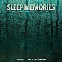 Relaxation Music - Lars Forsleep & Danny Rainsounds