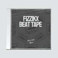 011 - Fizzikx