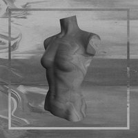 Kvinde - Danni Toma