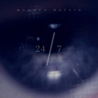 24/7 - Magnus Östlin