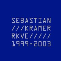 Razor - Sebastian Krämer