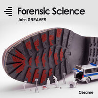 An Inevitable Outcome - John Greaves