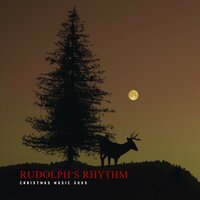 Christmas Music - Christmas Music Guys