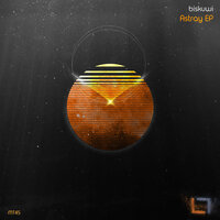 Astray - Biskuwi