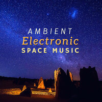 Softness in Spirit - Ambient