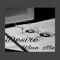 fisheye - Desire