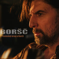 Polovna kola - Boršč
