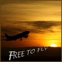 Free to Fly - Lana Tele