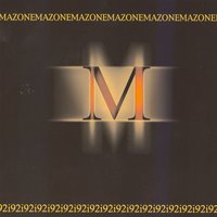 Mon 92i (Feat.LIM) - Mala