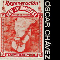 Sra. Monica Pérez - Óscar Chávez