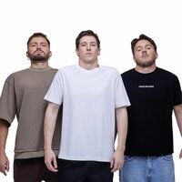 Пишем рэп - ХЛЕБ & Василиса Кукояка