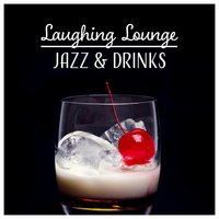 Happy Haze - Piano Bar Music Guys