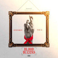 Toddlers - Ovenboy & Tae G