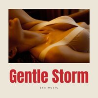 Erotic Beats - Sex Music