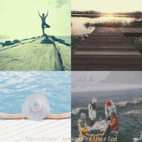 Vibrant Health and Wellness - Massage Music Playlist