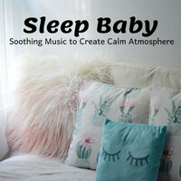 Composed Air - Baby Bedtime Lullaby & Baby Sleep Academy & Baby Lullabies For Sleep