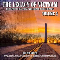 Sweets For My Sweet - The Drifters