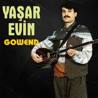 Lımın Lımın - Yaşar Evin