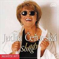 Dominiku - Judita Cerovska