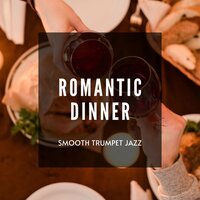 Glass of Water - Jazz Lounge & Smooth Dinner Jazz & Dinner