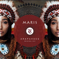Arapahoes - Maris & Tibetania