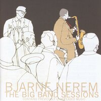 Laura - Bjarne Nerem