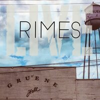 Pride and Joy - LeAnn Rimes