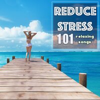 Amazing Grace - Stress Relief