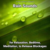 Rain Sounds for Relaxation Pt. 59 - Nature Sounds & Rain Sounds & Regengeräusche