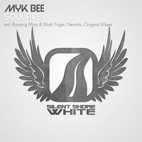 Soulfire - Myk Bee