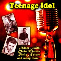 (Dance with Me) Guitar Man - Duane Eddy