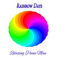 A Dozen Roses - Relaxing Piano Man