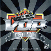 Doce Lembrança - Voz De Poder & Mc Carol & Beth P