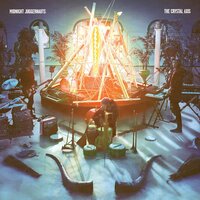Vital Signs - Midnight Juggernauts & Tame Impala