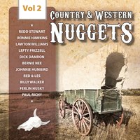 Wang Dang Do - Ferlin Husky