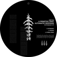Eternal Bones - A Primitive Trait & Automatic Response