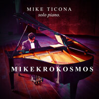 Visión Crepuscular - Miguel Ticona