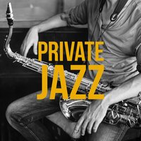 Mellow Jazz for Relaxation - Relaxing Piano Music